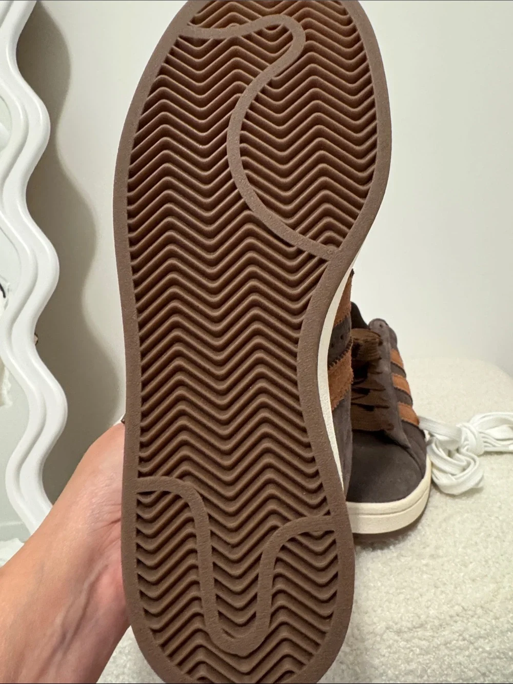 adidas Originals adidas originals
