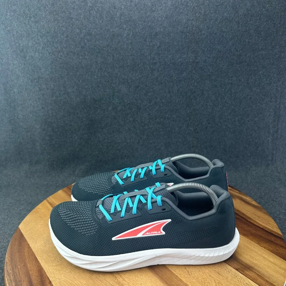 Altra escalante mens