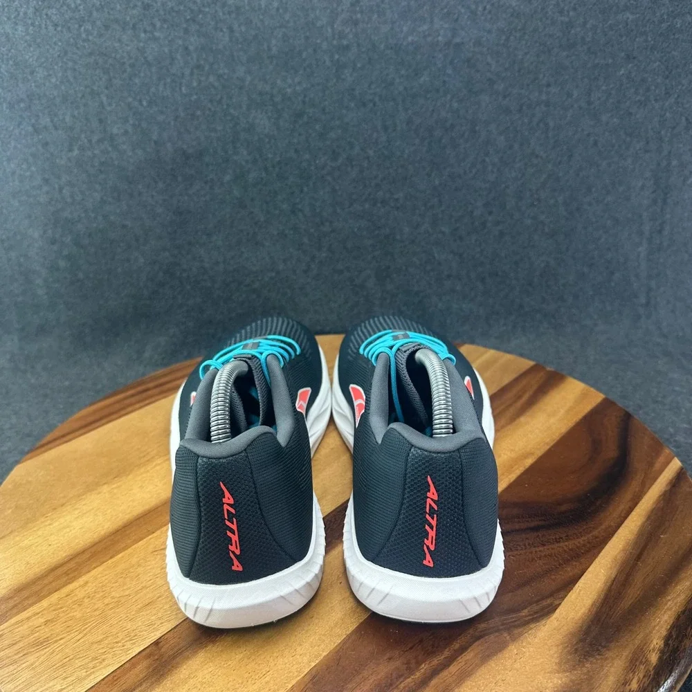 Altra escalante mens