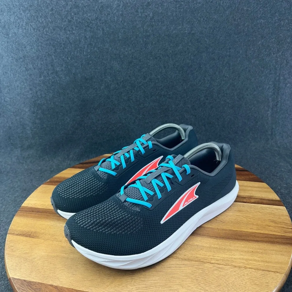 Altra escalante mens