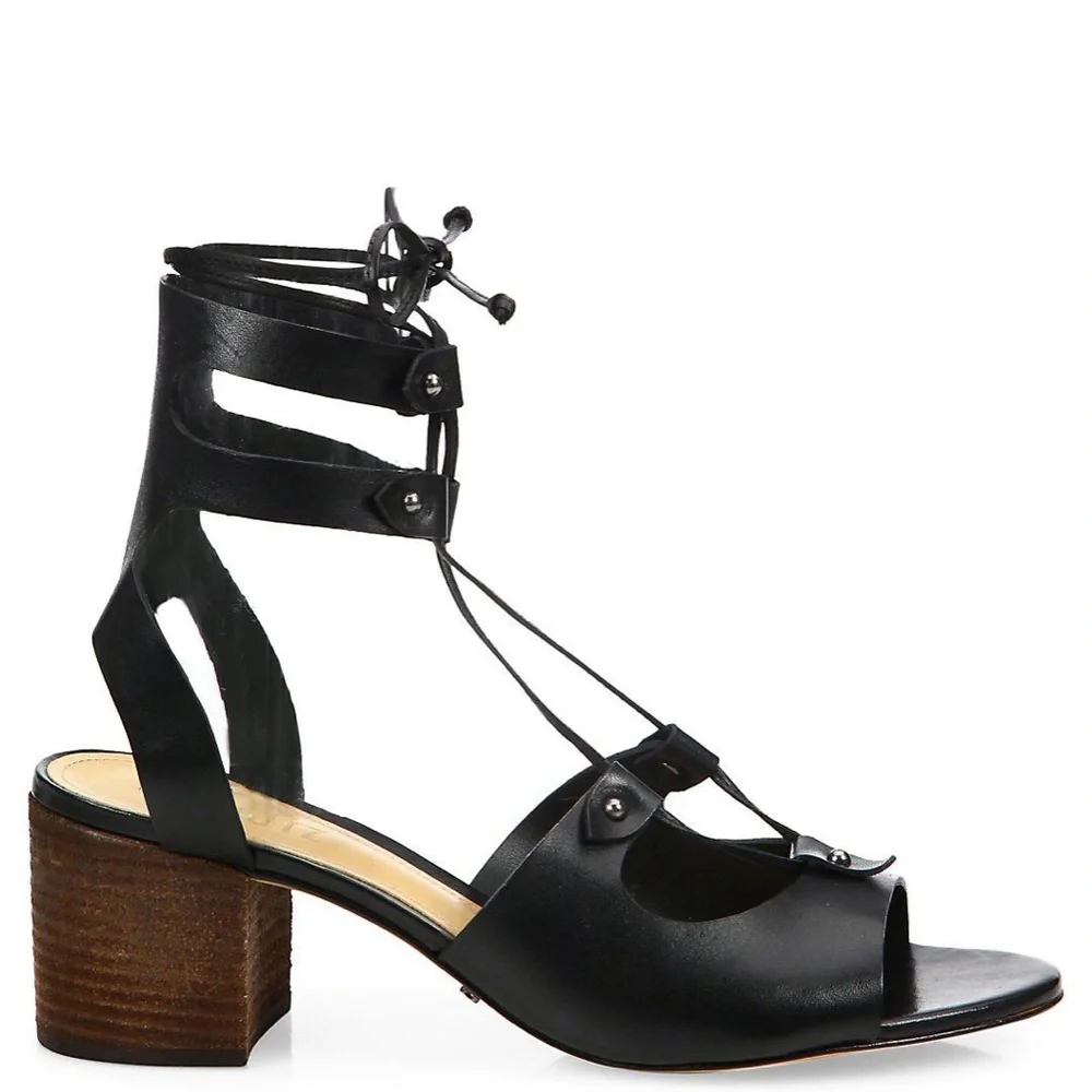 SCHUTZ monik women