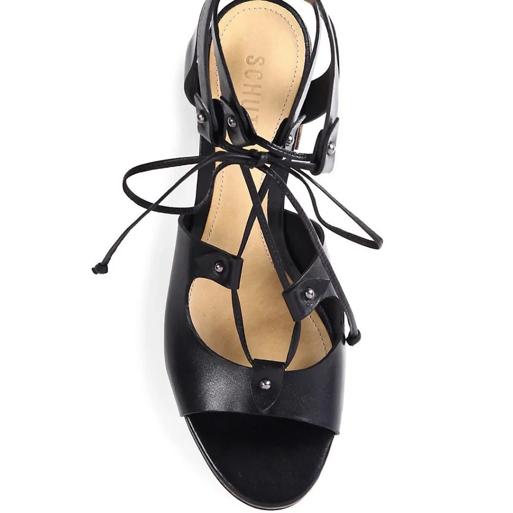 SCHUTZ monik women