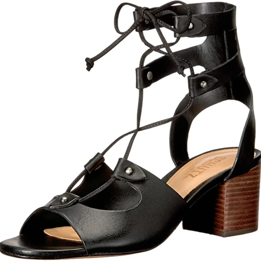 SCHUTZ monik women