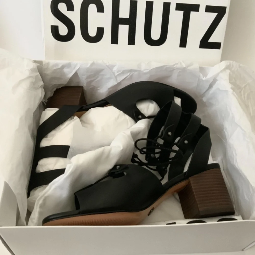 SCHUTZ monik women