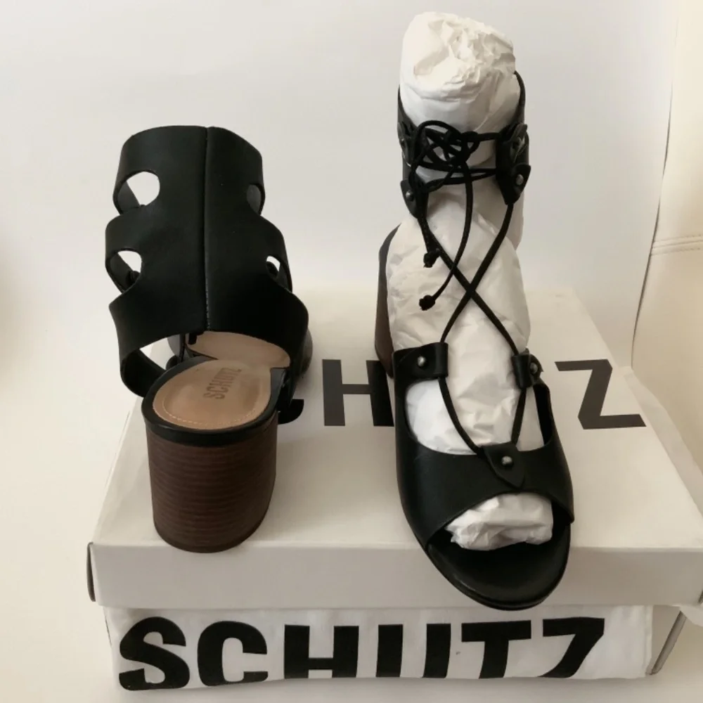 SCHUTZ monik women