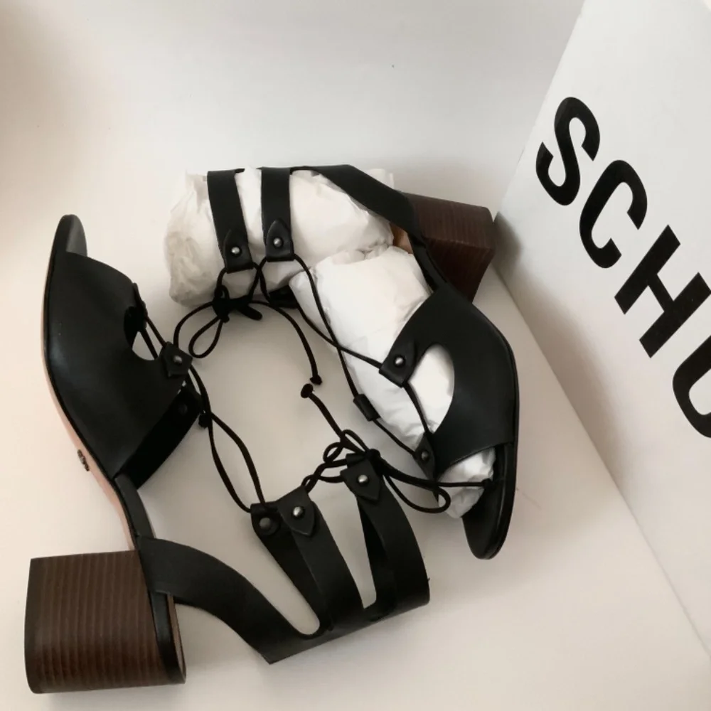 SCHUTZ monik women
