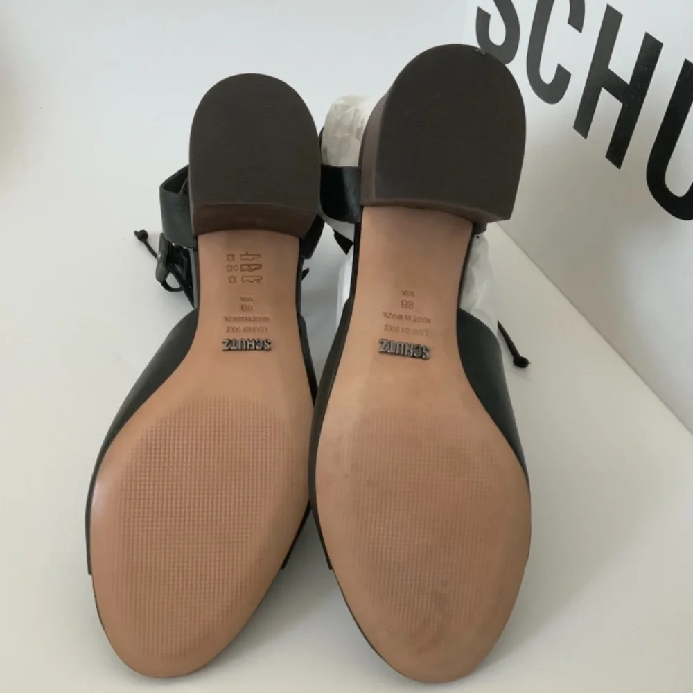 SCHUTZ monik women
