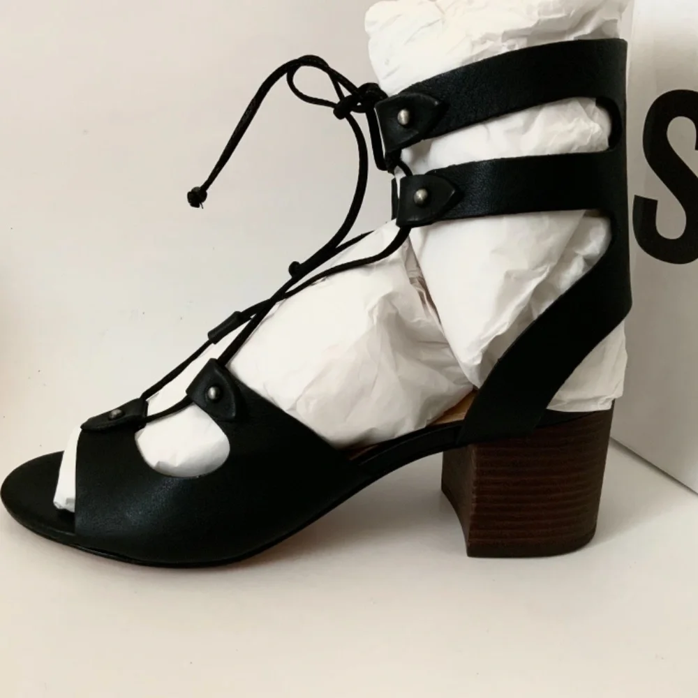 SCHUTZ monik women