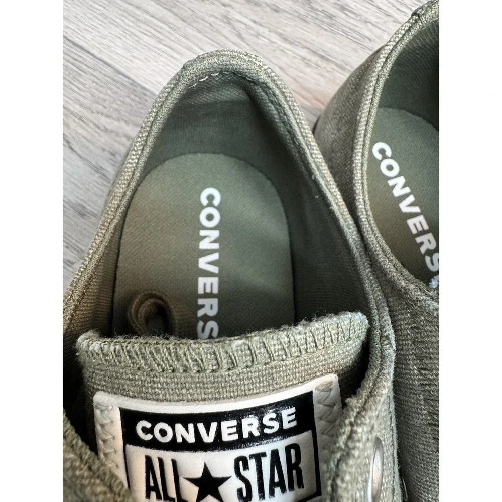 Converse good no