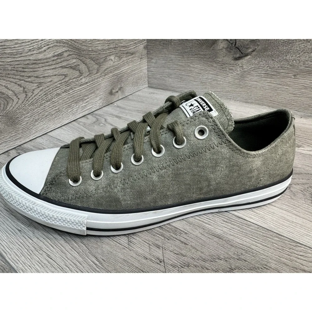 Converse good no