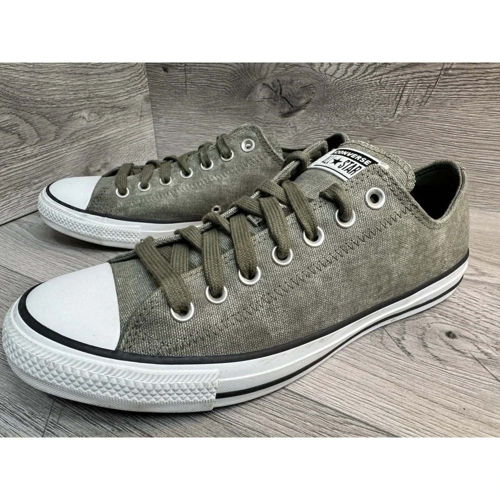 Converse good no
