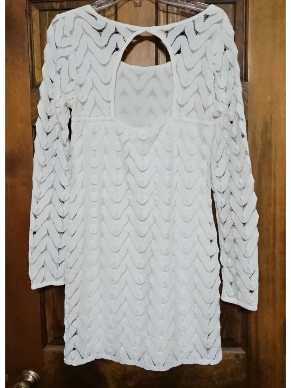 Free People free people