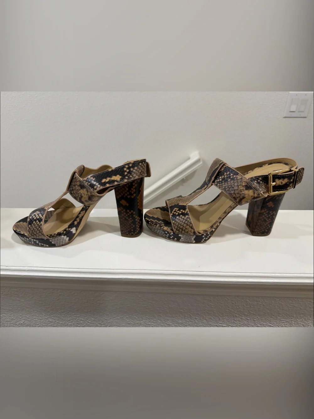 MICHAEL Michael Kors michael kors