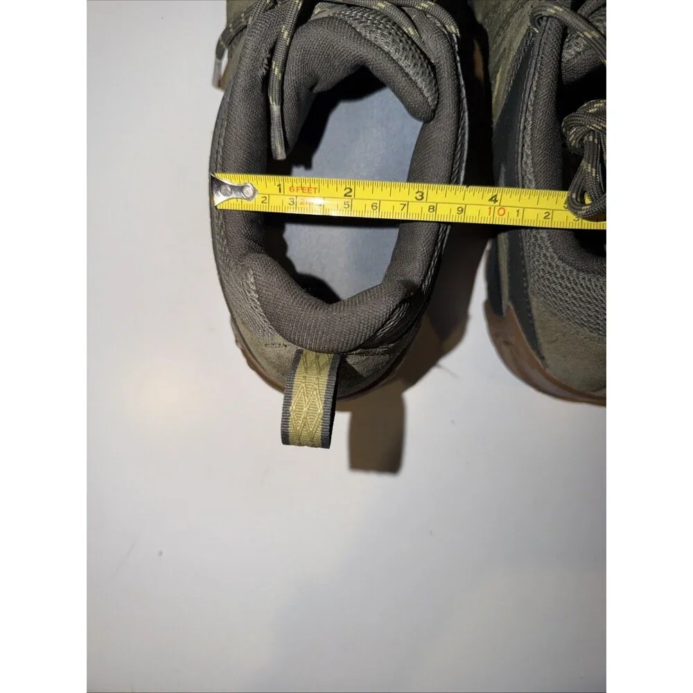 Merrell deverta men