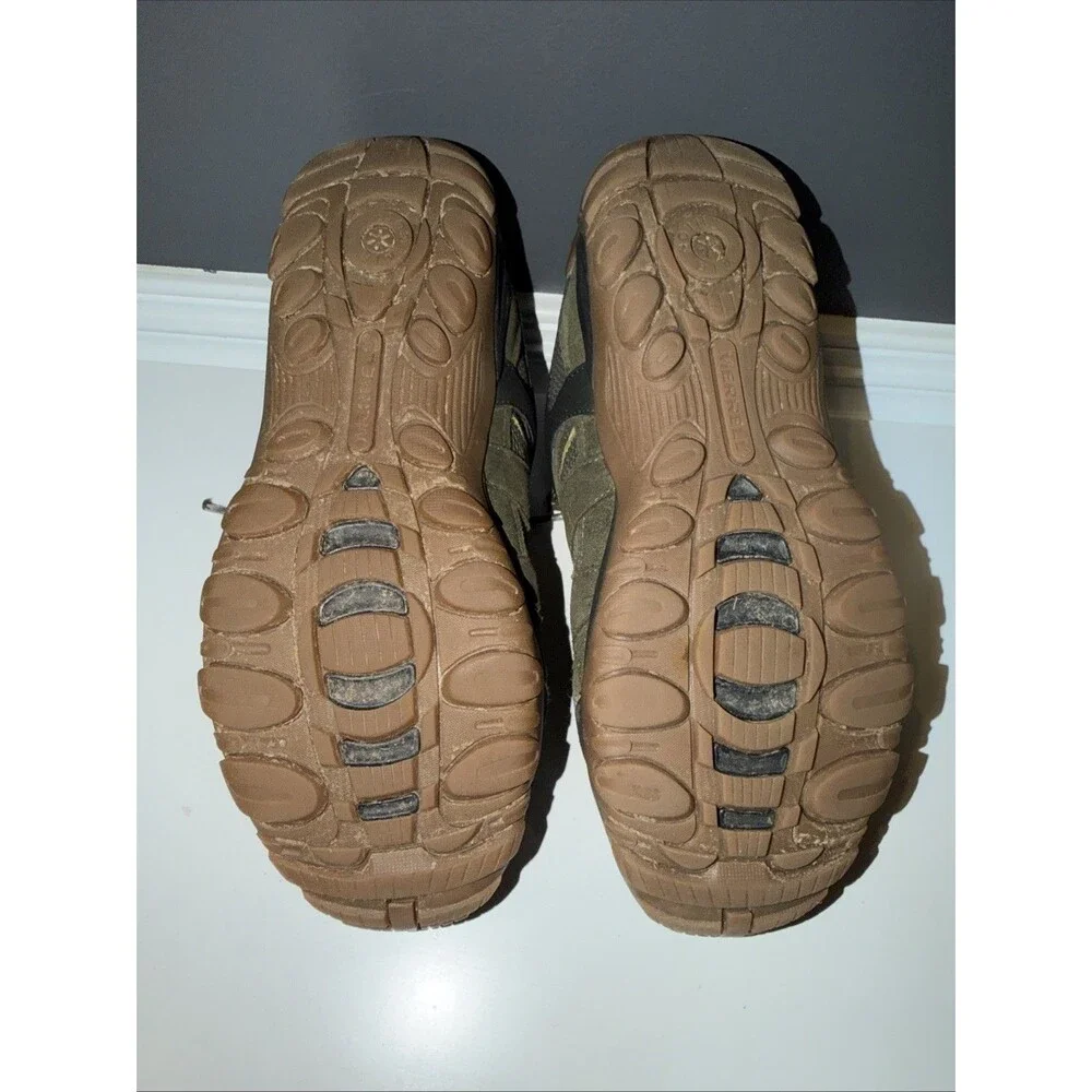 Merrell deverta men