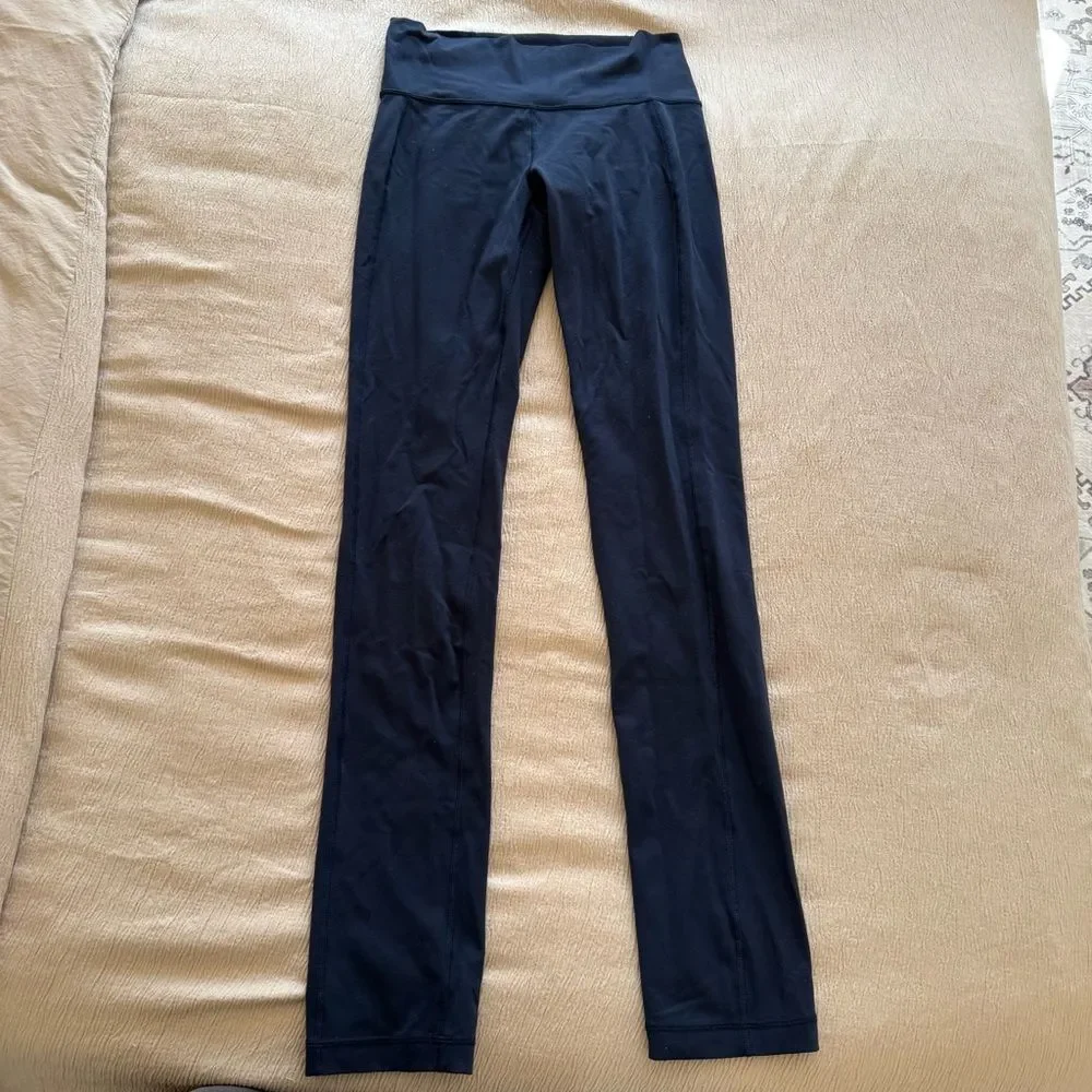Lululemon Pant