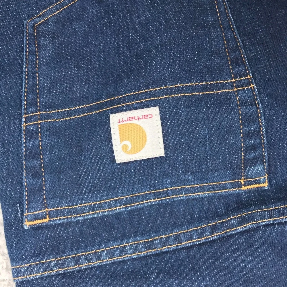 Carhartt so owned next