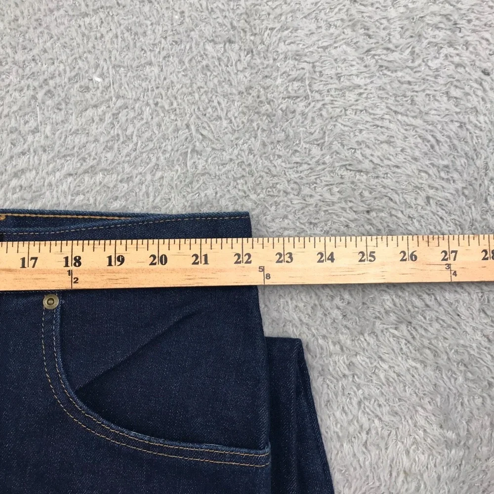 Carhartt offer new