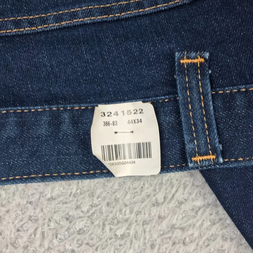 Carhartt offering length shirts