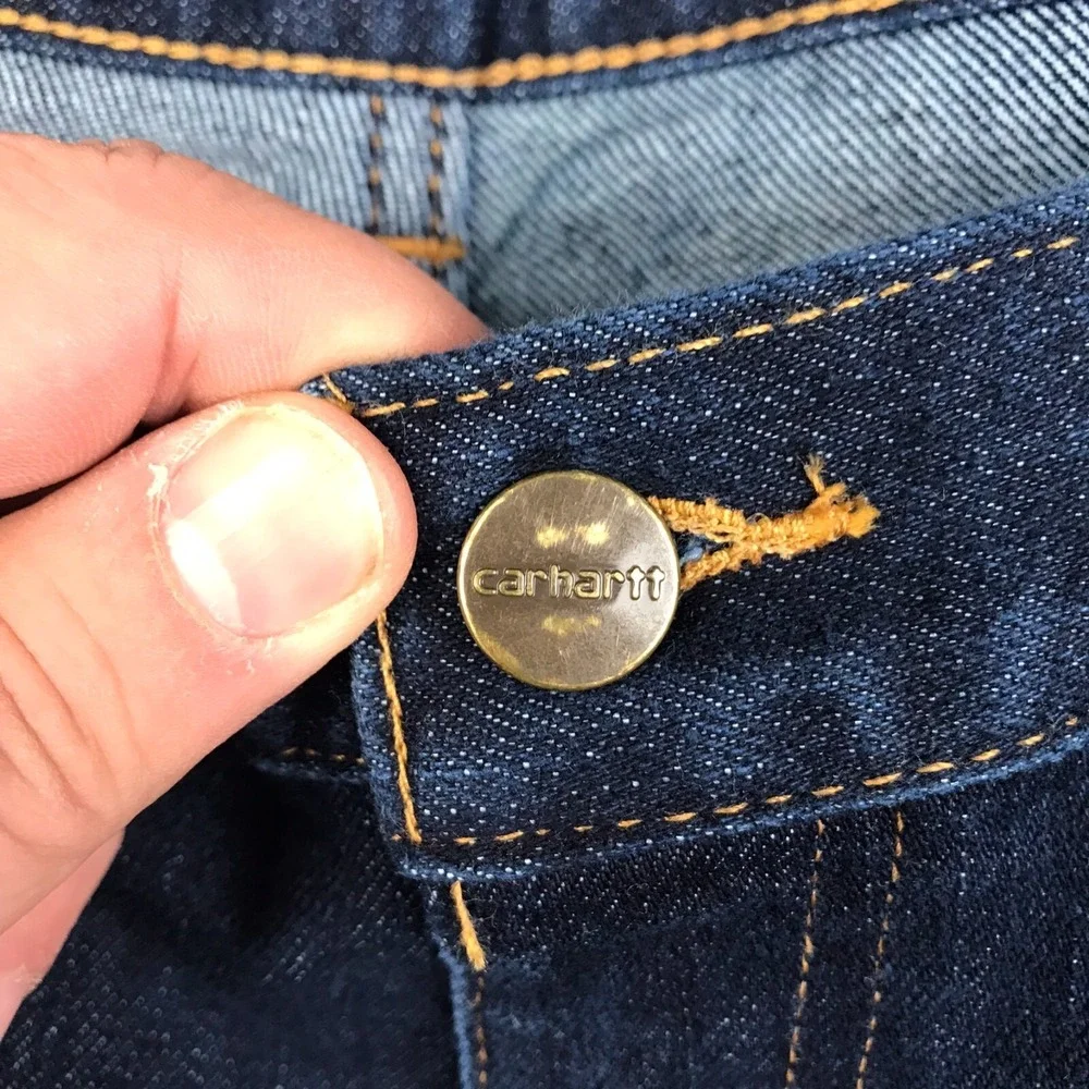 Carhartt products other