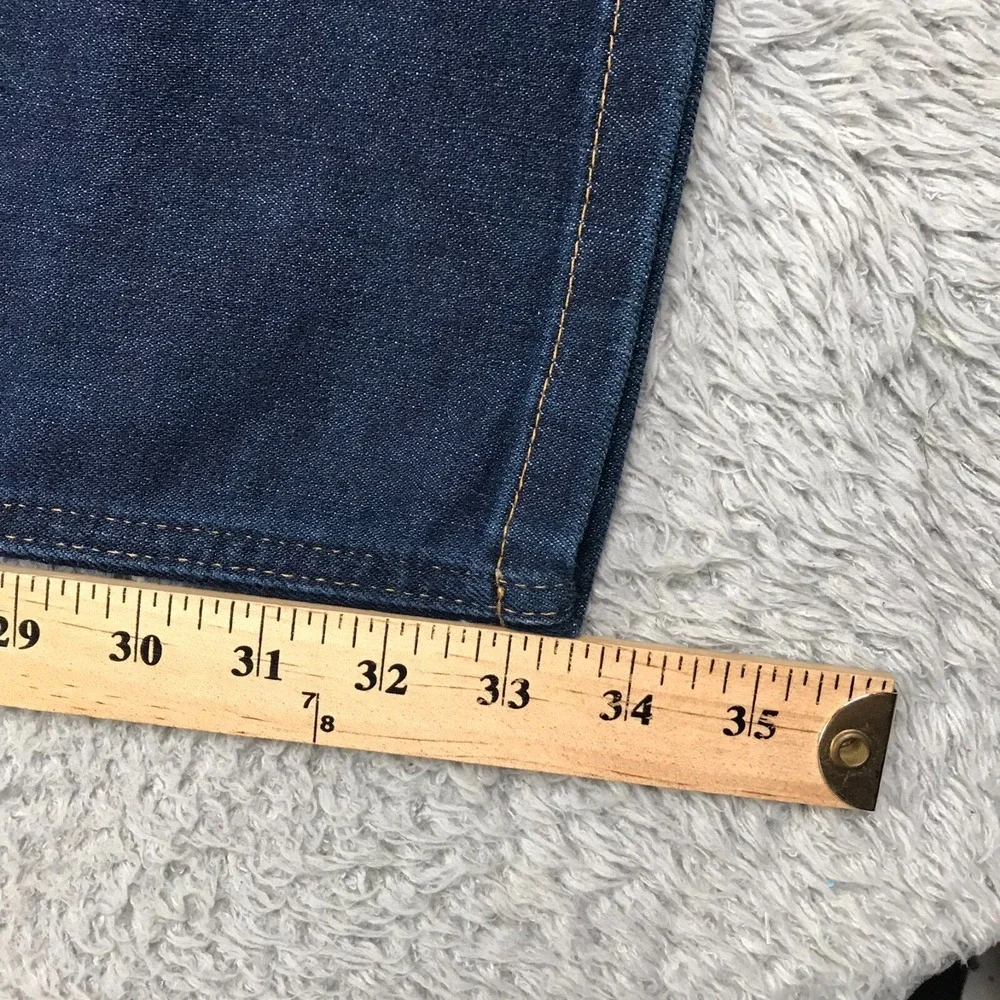 Carhartt compare are next