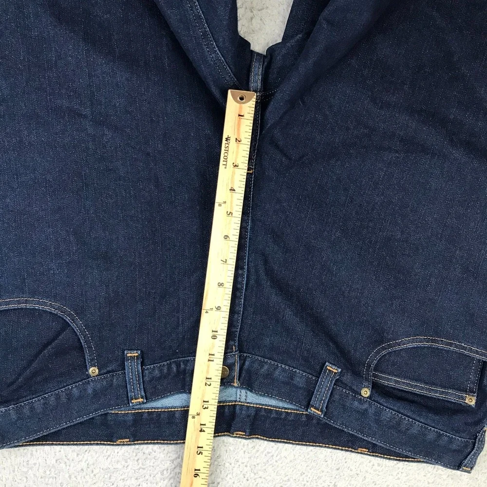 Carhartt otherwise garments