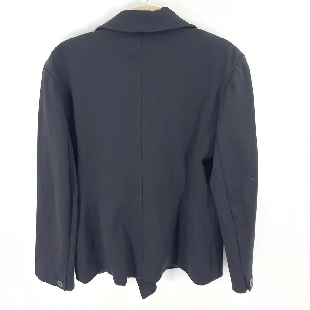 J. Crew crew double
