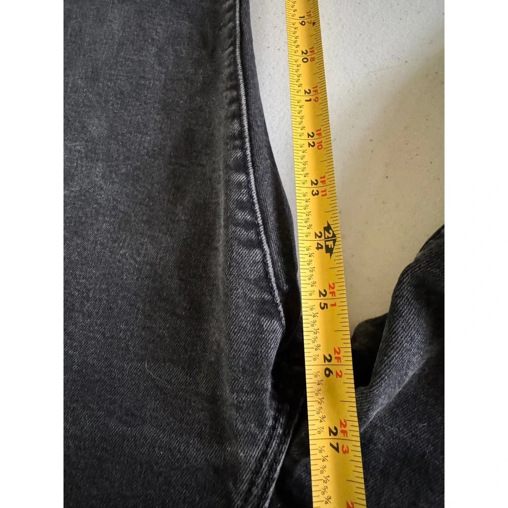 Levis levis premium