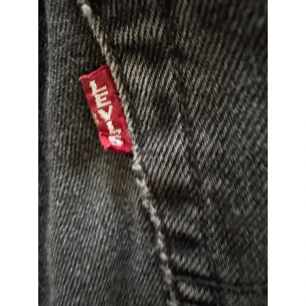 Levis levis premium