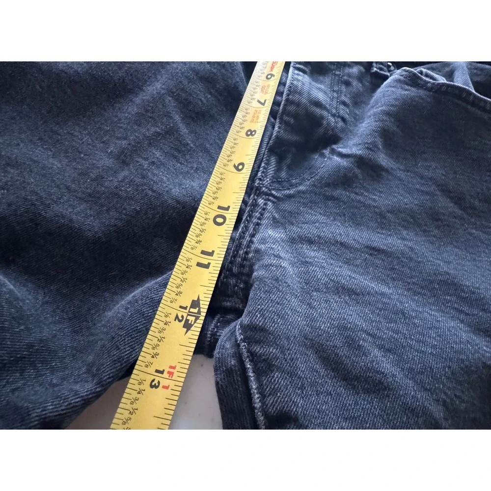 Levis levis premium