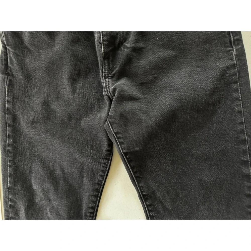 Levis levis premium