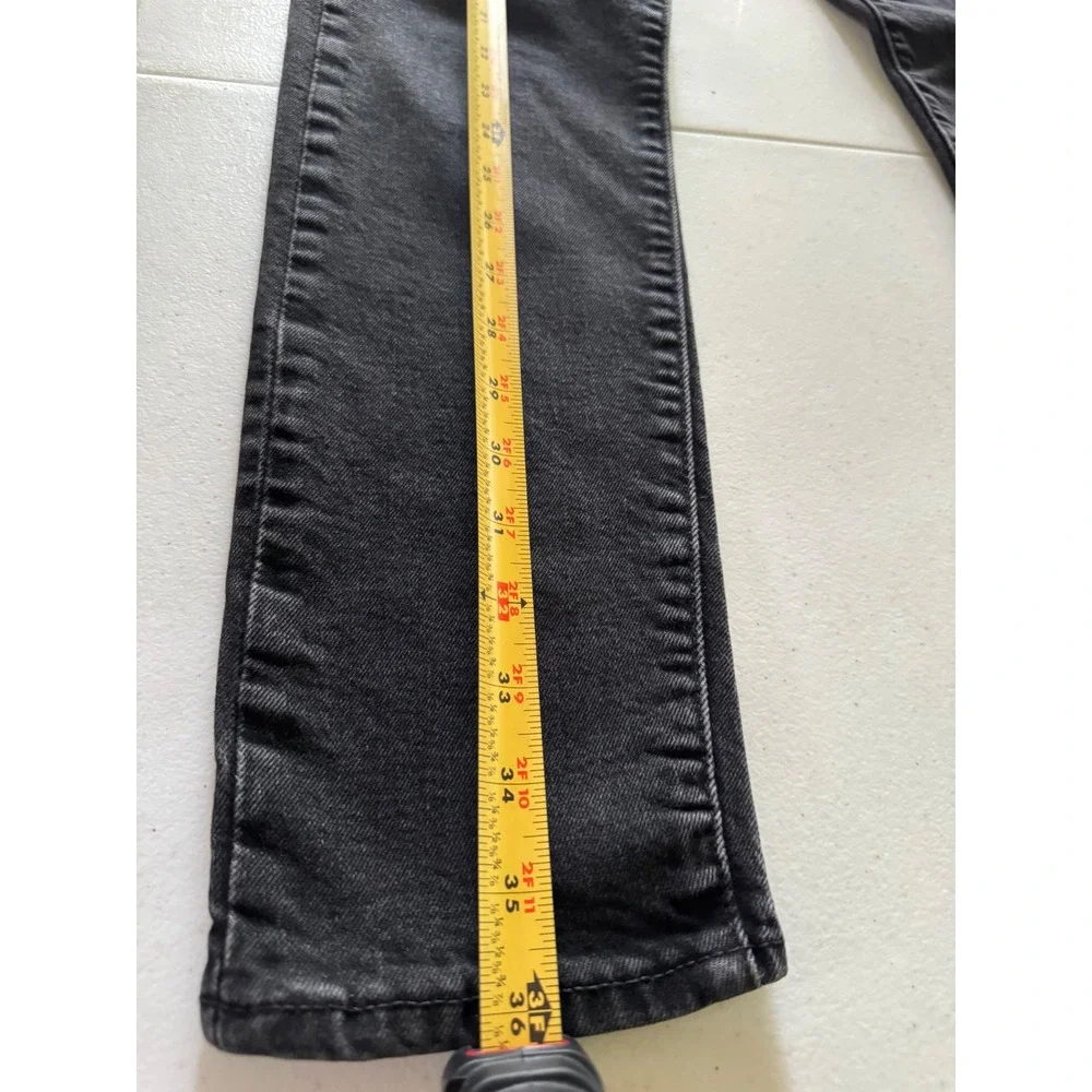 Levis levis premium