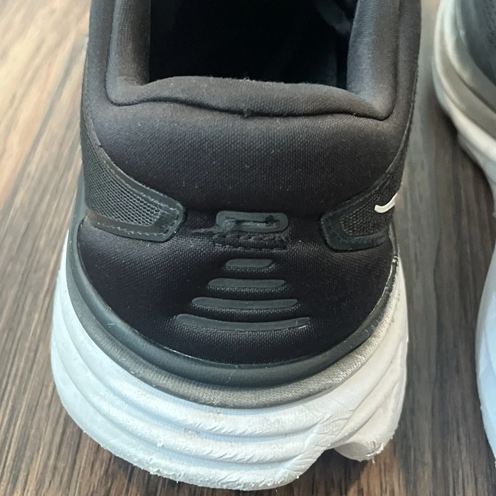 Hoka One One ‼️ see