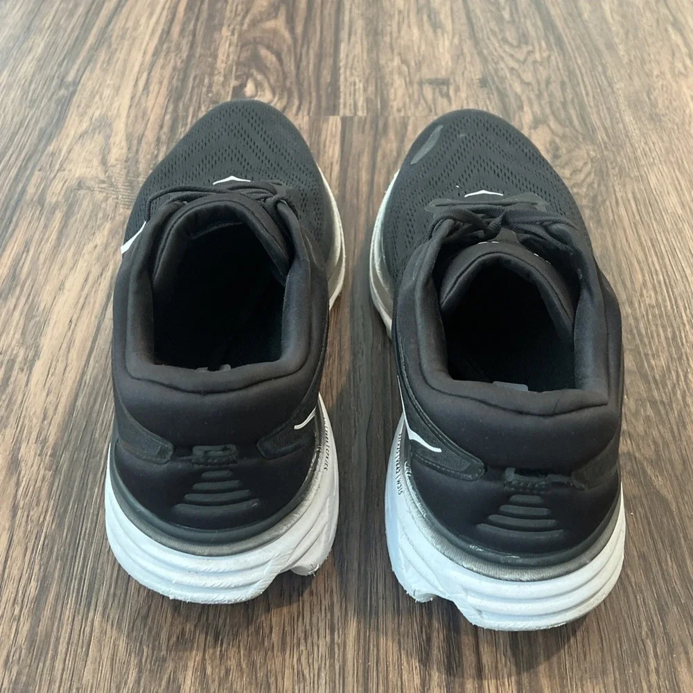 Hoka One One ‼️ see
