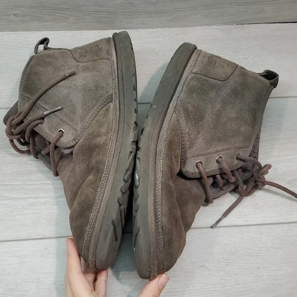 UGG good used