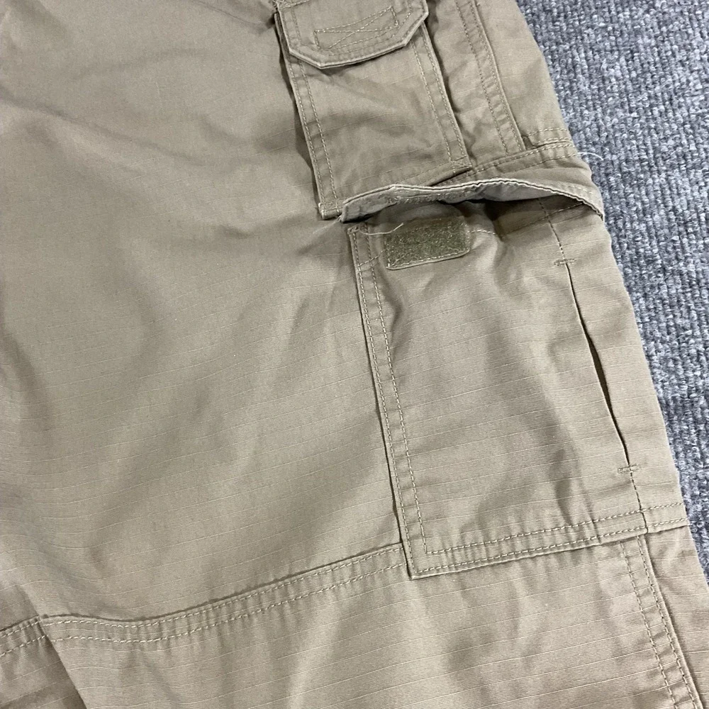 5.11 Tactical color wear
