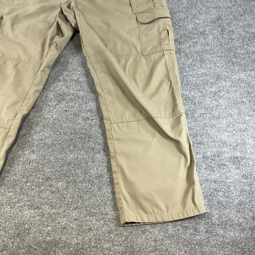 5.11 Tactical casual storage