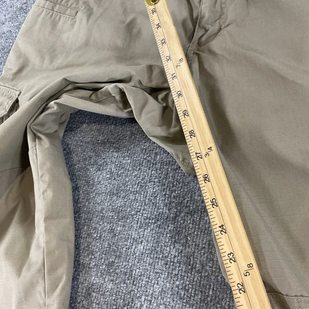5.11 Tactical ideal tan