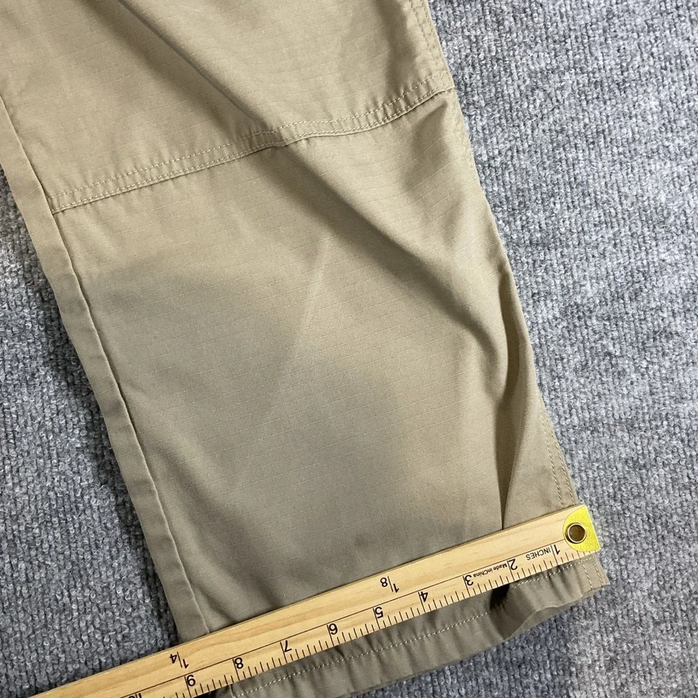 5.11 Tactical pants they description