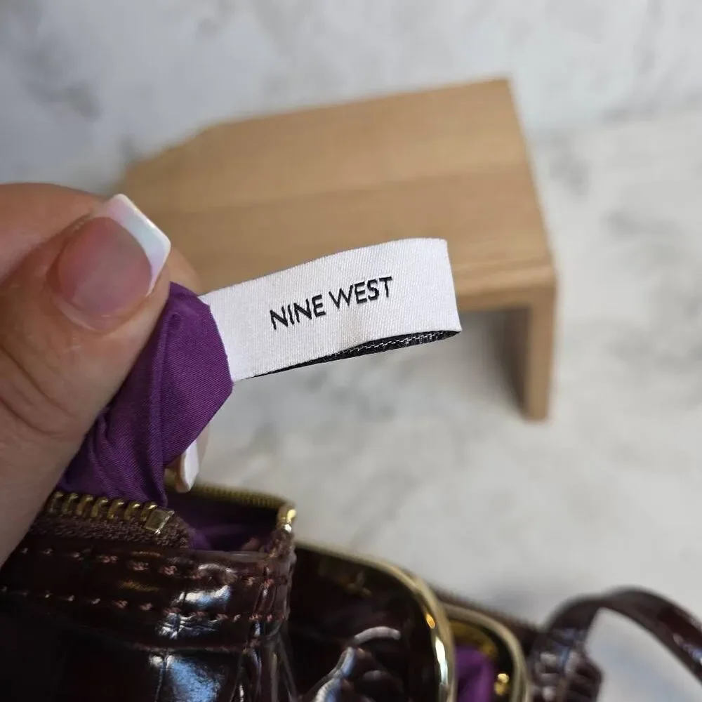 Nine West nine west