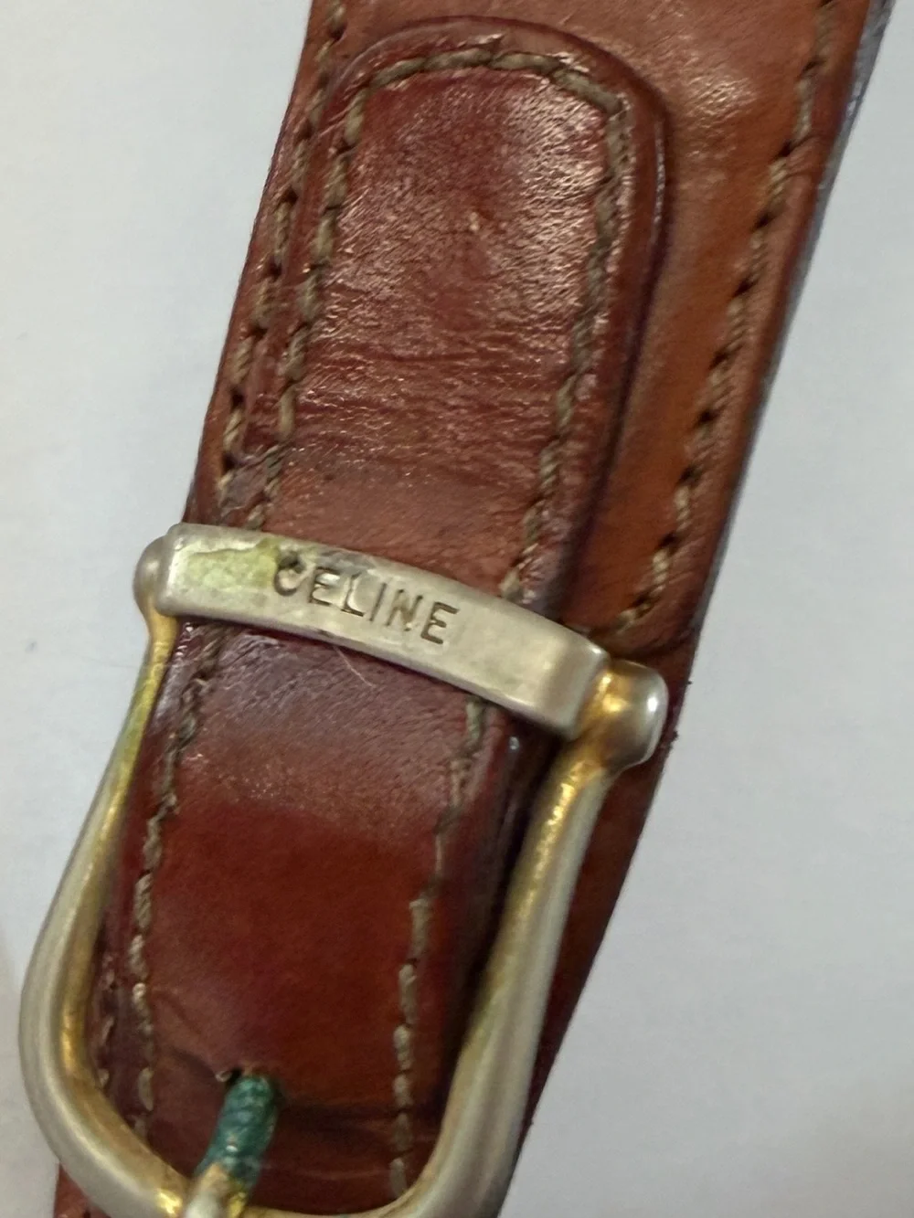 Celine classic vintage