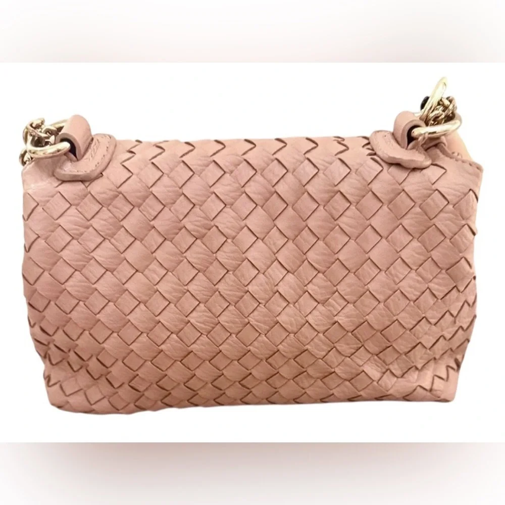 Sondra Roberts scratch bag