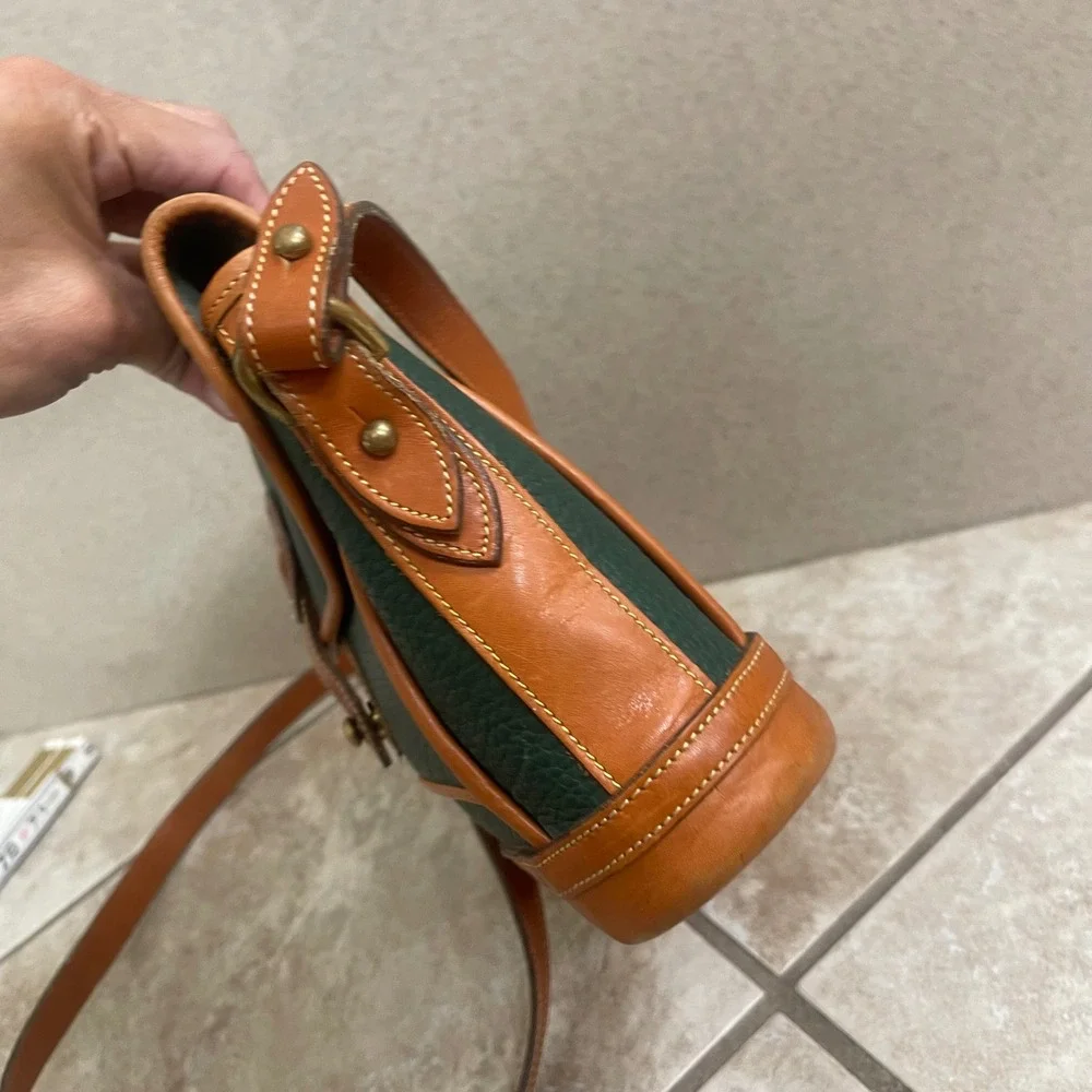 Dooney & Bourke dooney bourke