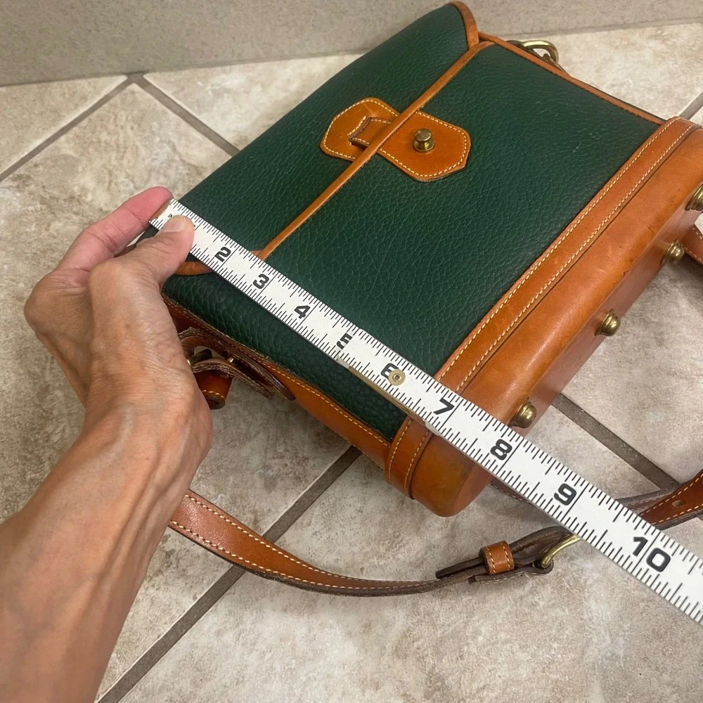 Dooney & Bourke dooney bourke