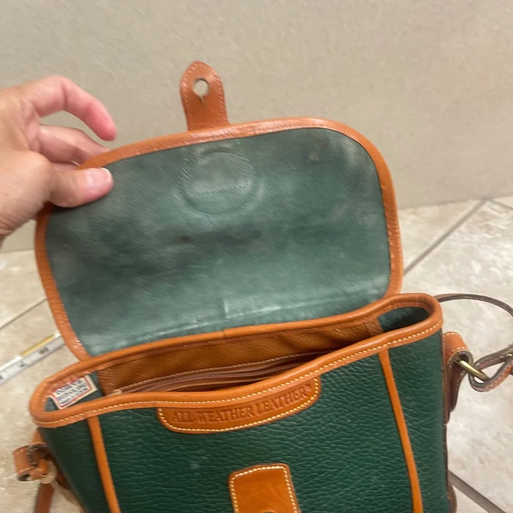 Dooney & Bourke dooney bourke