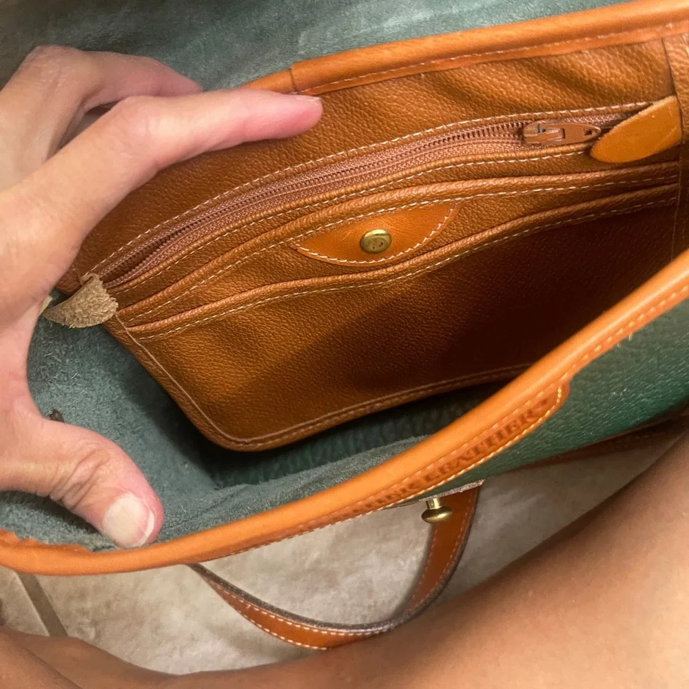Dooney & Bourke dooney bourke