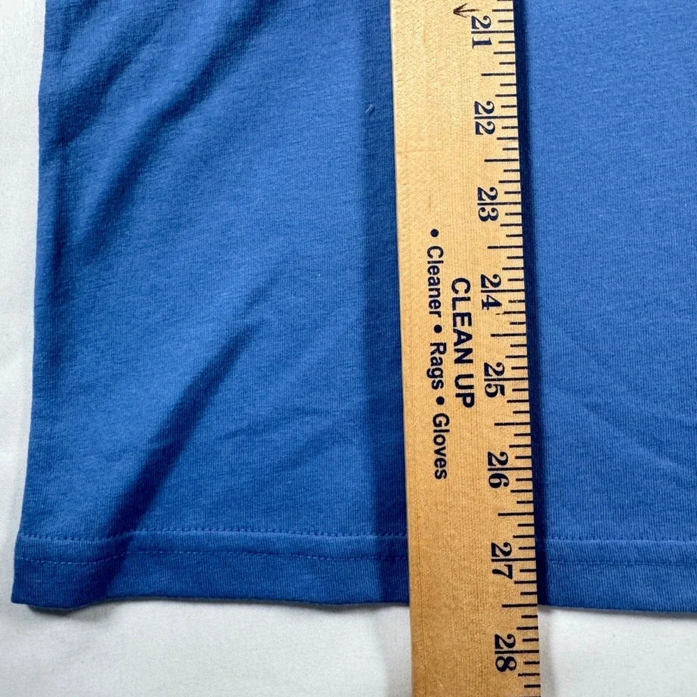 Polo Ralph Lauren vibrant colorblock