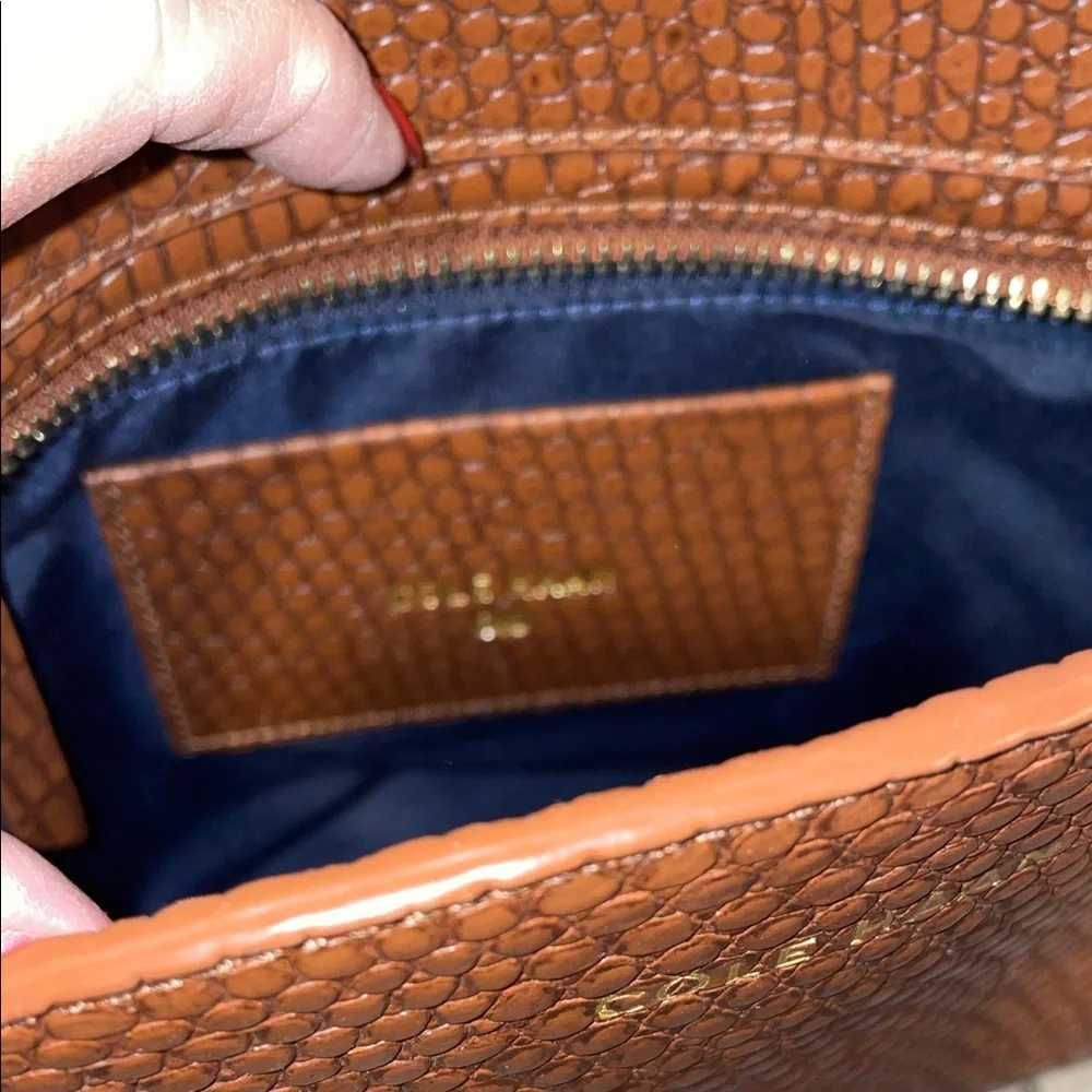 Cole Haan stylish cole