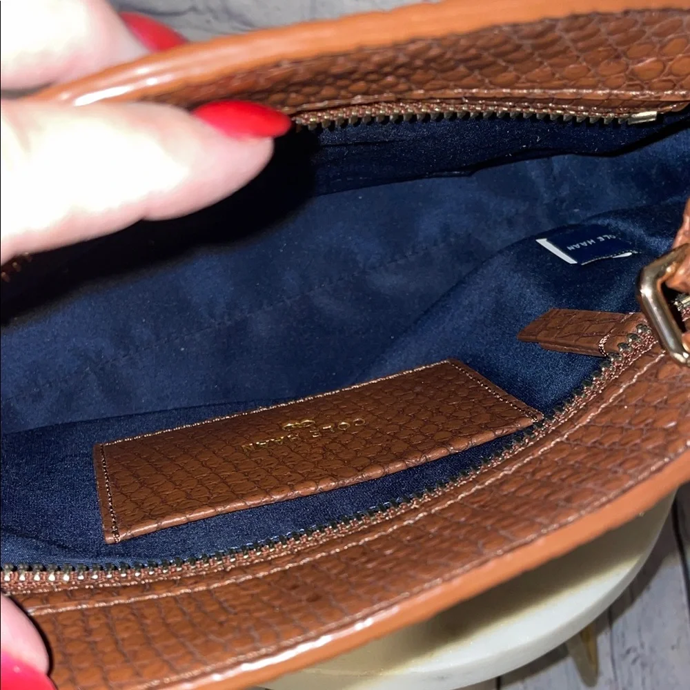 Cole Haan stylish cole