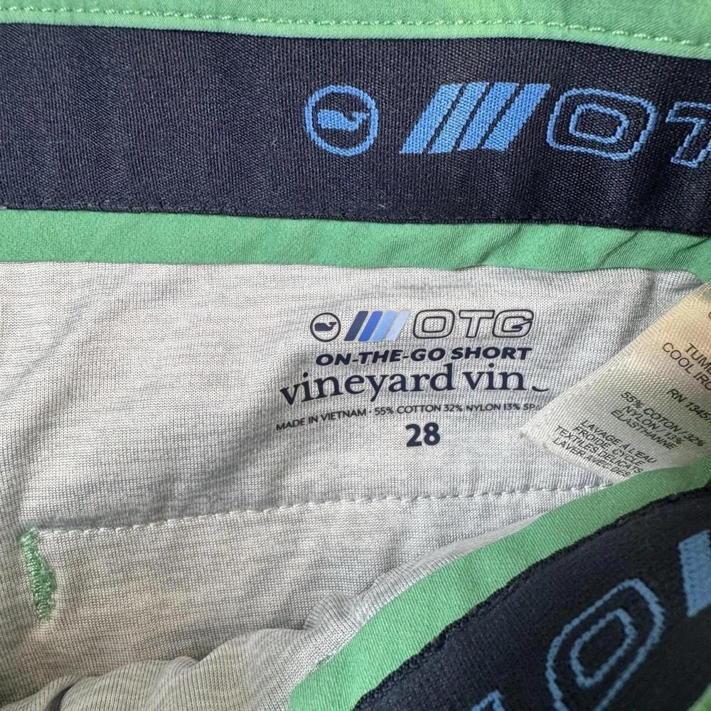 Vineyard Vines vineyard vines